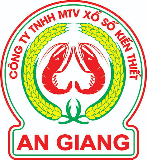 An Giang