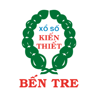 Bến Tre