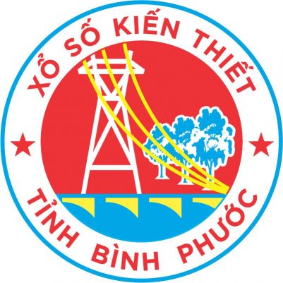 Bình Phước