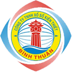 Bình Thuận