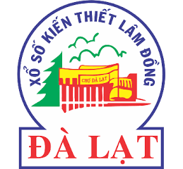 Đà Lạt