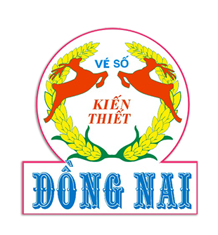 Đồng Nai