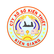 Kiên Giang