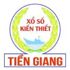 Tiền Giang