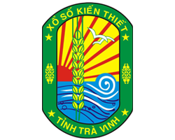 Trà Vinh